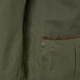 1010203-6003_2.png