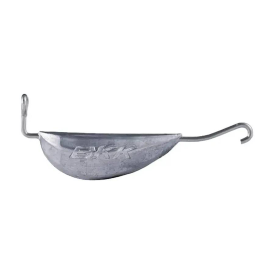 sitesmart-upplevstore-d-ld-1103r_1.png