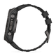 en-products-010-02905-21-v-pd-10-xl.png