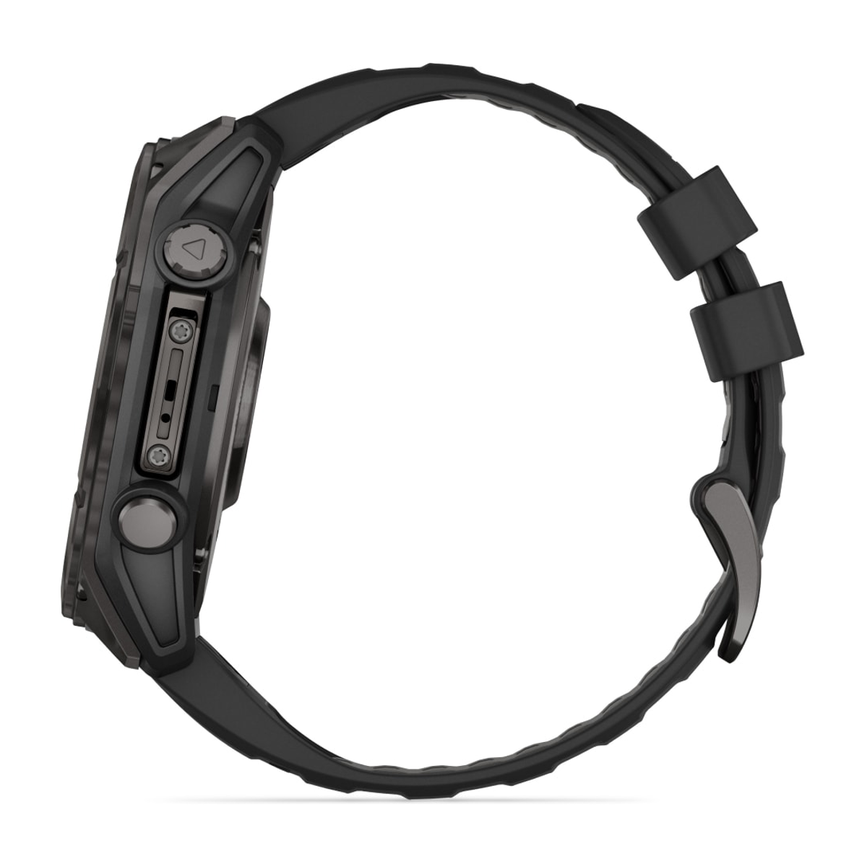 en-products-010-02905-21-v-pd-10-xl.png