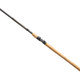 rods-001-wk8cvir_legalis-sub-sub08.png