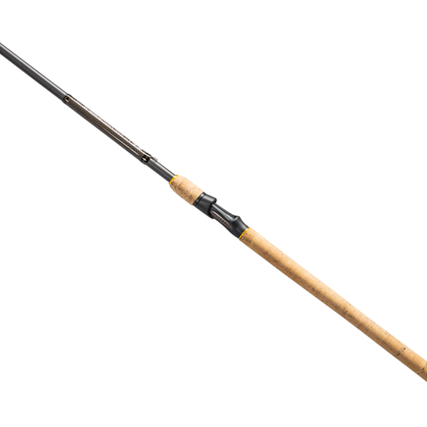 rods-001-wk8cvir_legalis-sub-sub08.png
