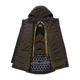 beretta-ita-clothing-and-accessories-products-gu-gu954t230808aa-gu954t230808aa_closeup3_jcr_content-renditions-web-1400.webp.png