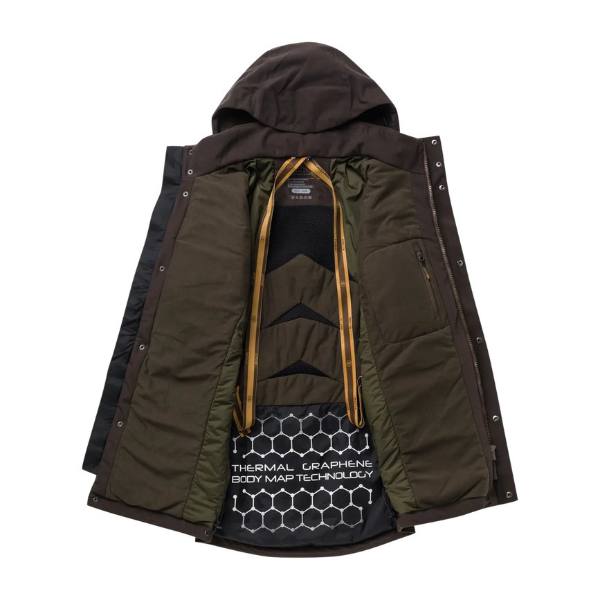 beretta-ita-clothing-and-accessories-products-gu-gu954t230808aa-gu954t230808aa_closeup3_jcr_content-renditions-web-1400.webp.png