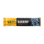 Blueberry & Blackberry