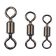 h7101-_2.jpg.png