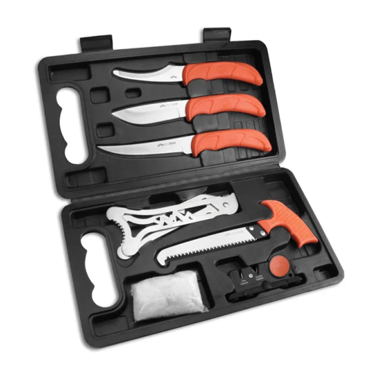 frisport-se-image-upload-c_limit,d_standard_placeholder_f_auto_h_650_q_auto_w_650-v1751287615-p_750015_default_1.png