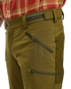 5402-772-20_Pinewood.png