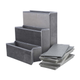 prod1000-clip_39490-01-39435-7.png