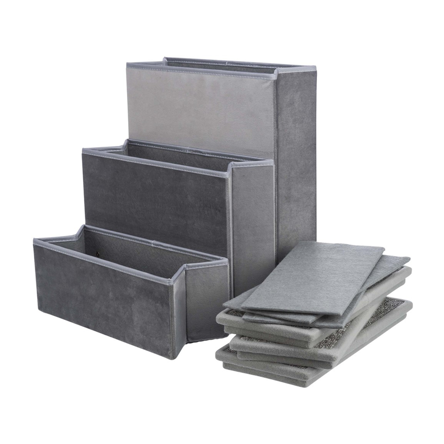 prod1000-clip_39490-01-39435-7.png