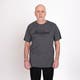 GREATNORRLANDTSHIRT-CHARCOAL.webp