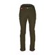 pinewood-gung-pim-images-upload-3891-135-01_pinewood-hunter-pro-xtreme-20-trousers-womens_mossgreen.png