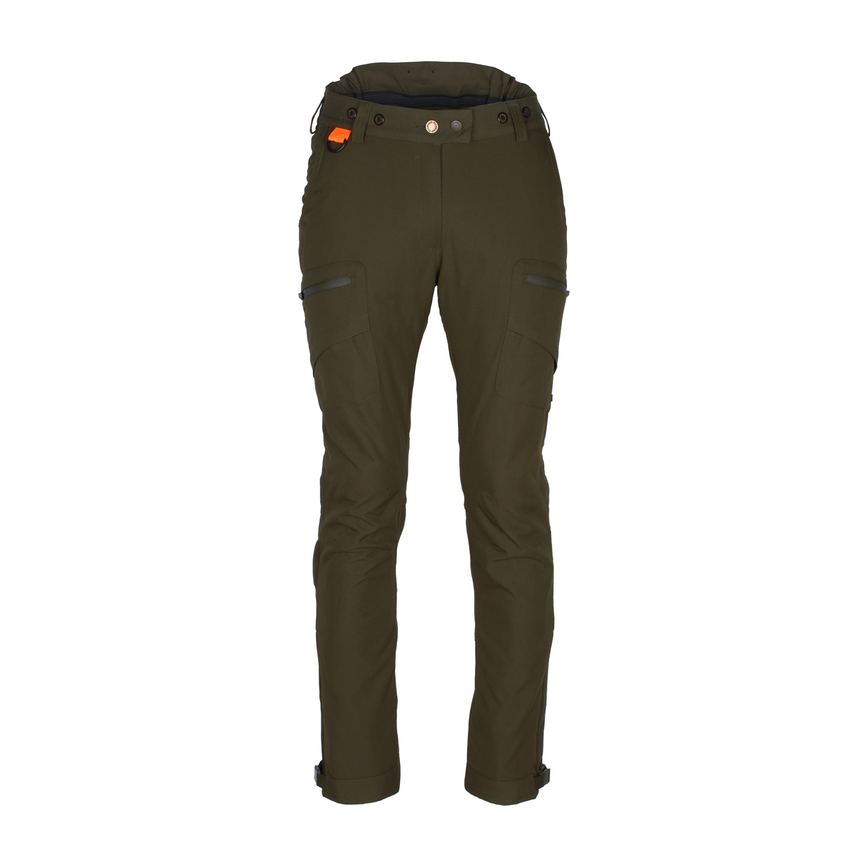 pinewood-gung-pim-images-upload-3891-135-01_pinewood-hunter-pro-xtreme-20-trousers-womens_mossgreen.png