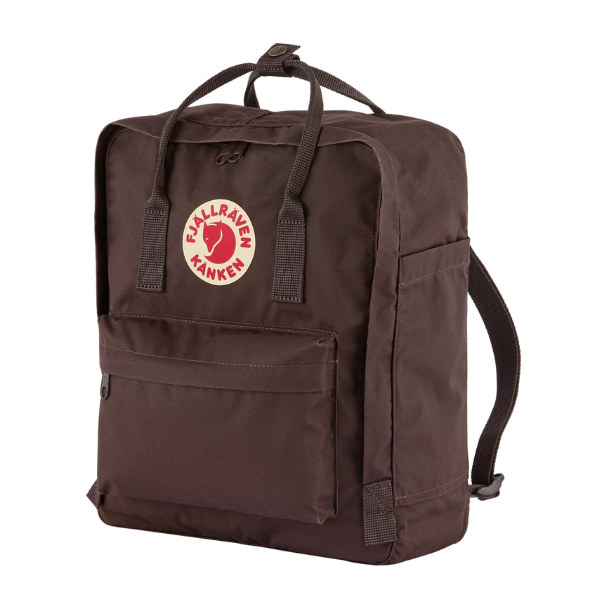 kanken_23510-294_f_main.png