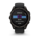 sv_se-products-010-02906-11-v-pd-01-xl.png