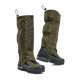 beretta-ita-clothing-and-accessories-products-fa-fa031t228007aa-fa031t228007aa_front_jcr_content-renditions-web-1400.webp.png
