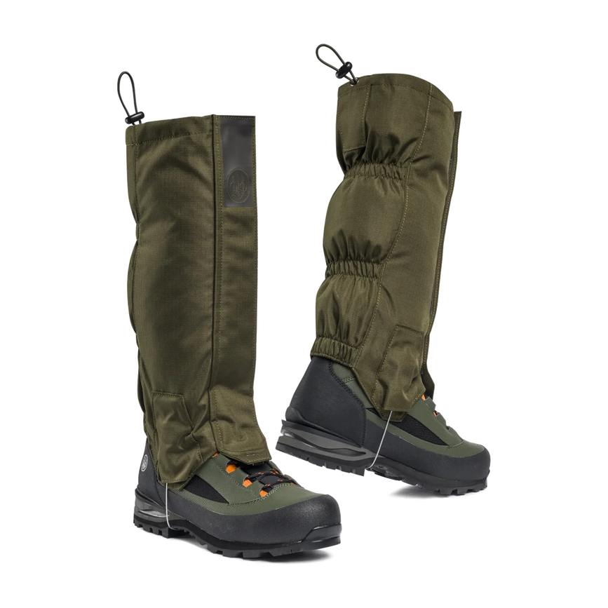 beretta-ita-clothing-and-accessories-products-fa-fa031t228007aa-fa031t228007aa_front_jcr_content-renditions-web-1400.webp.png