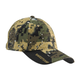 swedteam-agung-pim-images-100124-1702994245878-100124-410.png