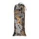 cf-16-af-1664451416-bla_hundedecke_camo_beutel.png