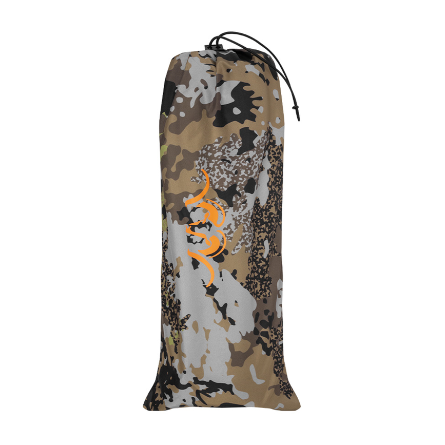 cf-16-af-1664451416-bla_hundedecke_camo_beutel.png