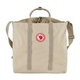 1960_tote_23200393-118_a_main.png