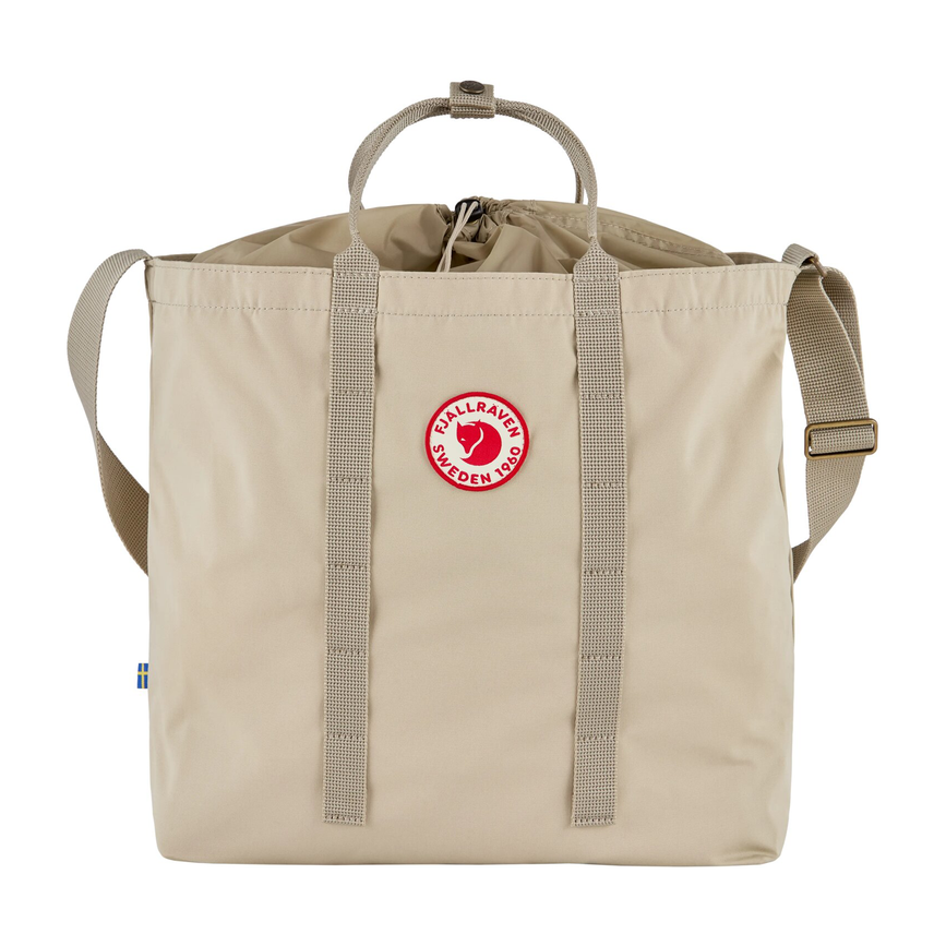 1960_tote_23200393-118_a_main.png