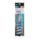 lures-001-vb6fwet_grandwave_seafishing_rig-220636_gw-norway-allround-5.png