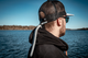 cdn-shop-files-347_8dd1c7be35-strap-grey-full_2048x2048.png