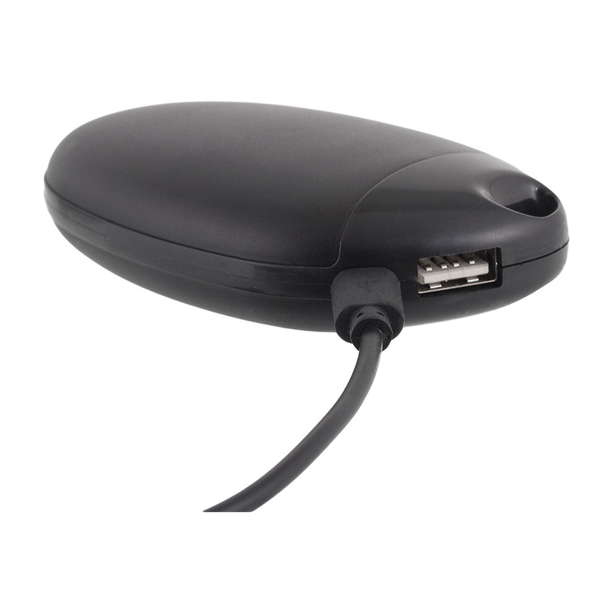 42460_rechargeable-hand-warmer-5.png