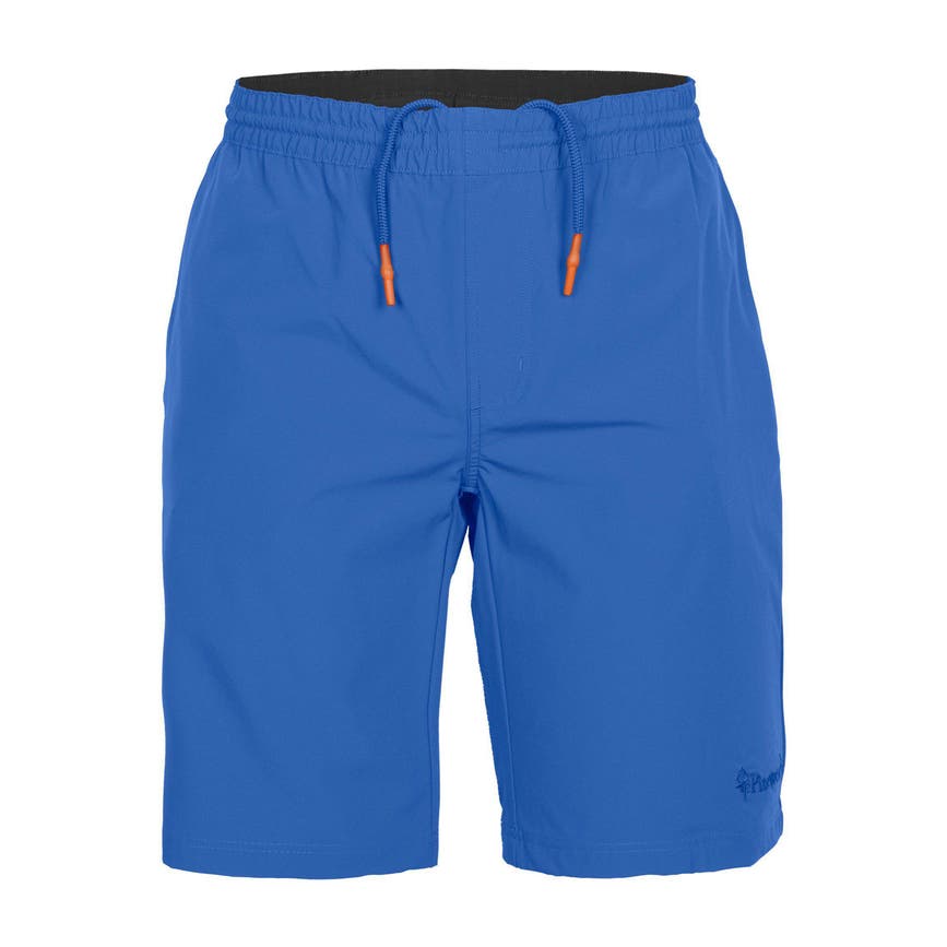 upload-5361-392-01_finnveden-sports-light-shorts-mens_galaxy-blue.png