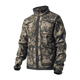 j0010682_1.png
