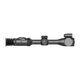 136335_04_136335.png