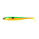 lures-001-q390rfl_prorex_duckfin_shad_2,-d-,0-parrot.png