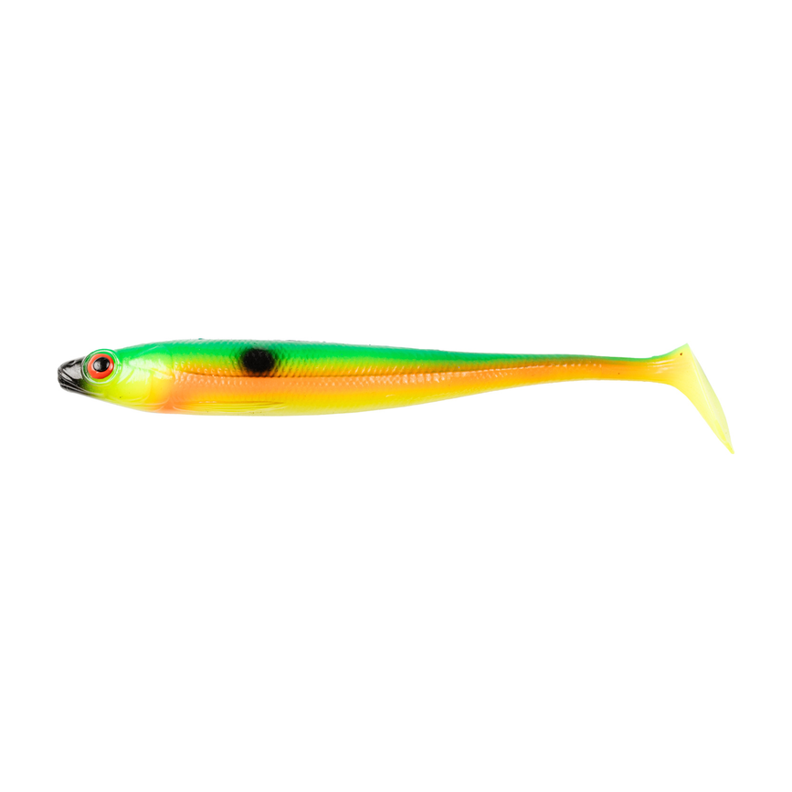lures-001-q390rfl_prorex_duckfin_shad_2,-d-,0-parrot.png