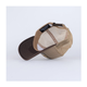 products-gaddatruckerkeps-khaki3.png
