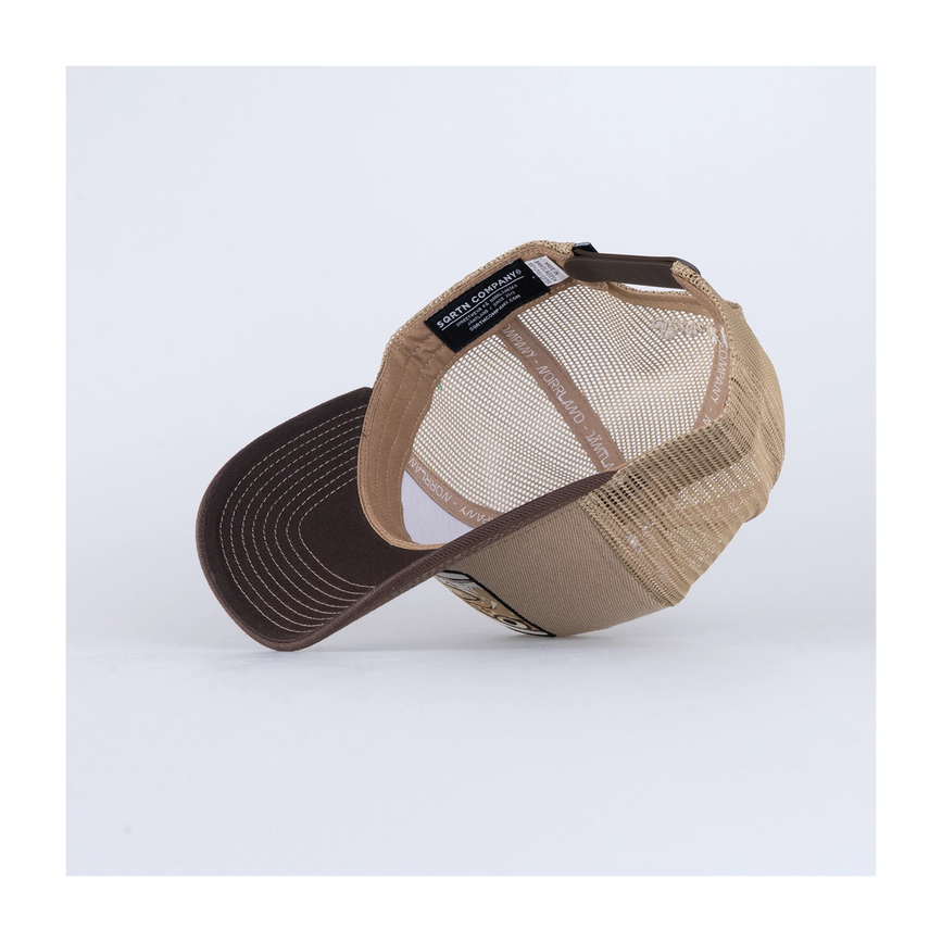 products-gaddatruckerkeps-khaki3.png