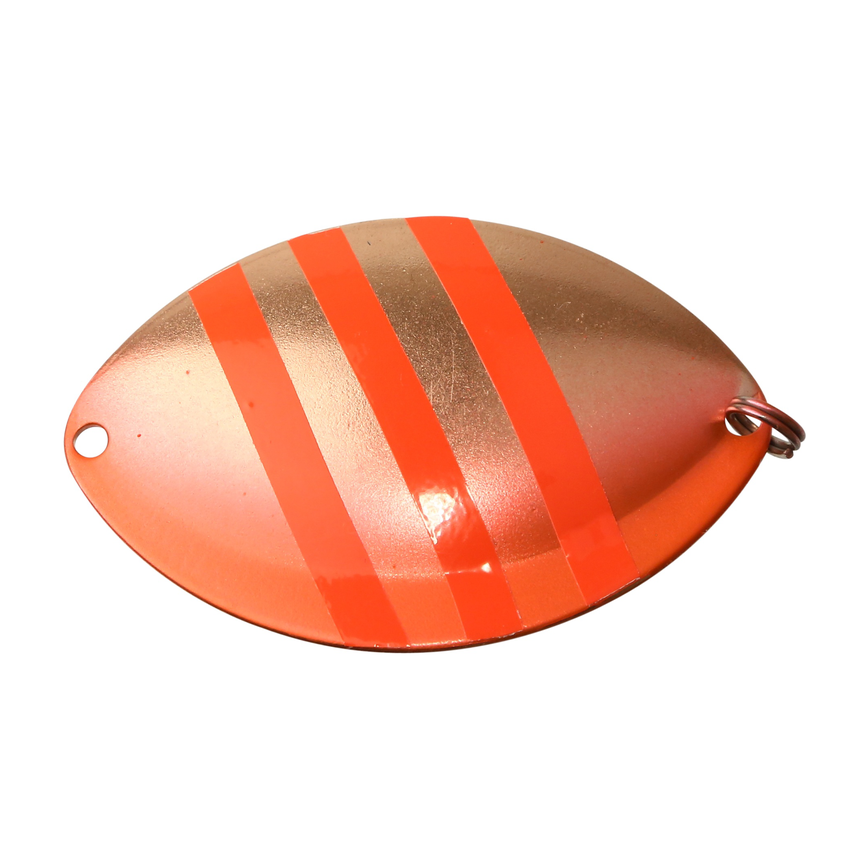 api-2000x2000,fit-new-105458.png
