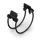 en-products-010-13249-00-v-cf-xl-31ad09d2-f0ec-4c45-aefc-7c492d1b3f53.png