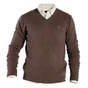 Forest Brown