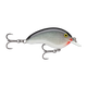 image-247222311749-image_8hrkrgs12h0elejpbka617tm6a--s1536x2048-fpng-136169_swatch.png