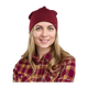 pinewood-gung-pim-images-upload-1166-503-60_pinewood.png