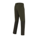 beretta-ita-clothing-and-accessories-products-cu-cu343t245207v7-cu343t245207v7_back_jcr_content-renditions-web-1400.webp.png