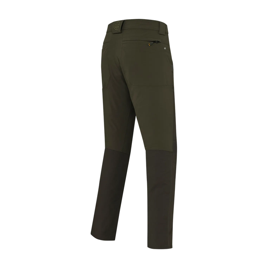 beretta-ita-clothing-and-accessories-products-cu-cu343t245207v7-cu343t245207v7_back_jcr_content-renditions-web-1400.webp.png