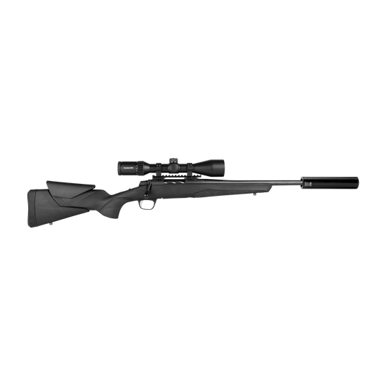 X-Bolt 2 + Scandium X6 2-12x50 + RCC Hunter (1).png
