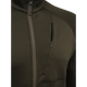 beretta-ita-clothing-and-accessories-products-p3-p3621t231507aa-p3621t231507aa_closeup1_jcr_content-renditions-web-1400.webp.png