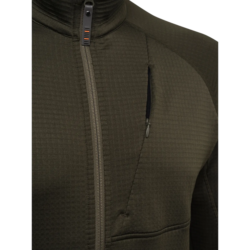 beretta-ita-clothing-and-accessories-products-p3-p3621t231507aa-p3621t231507aa_closeup1_jcr_content-renditions-web-1400.webp.png