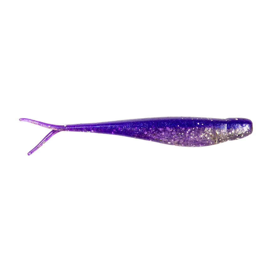 sjs4-353pk5.png