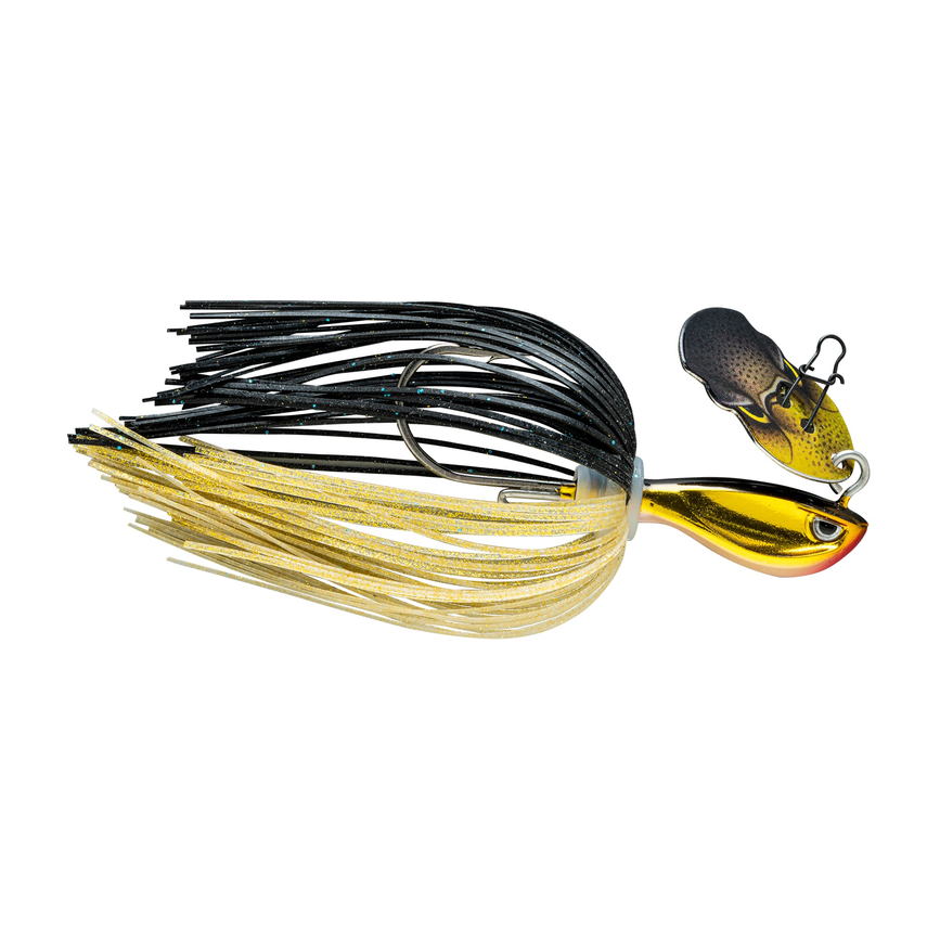 api-2000x2000,fit-new-146437.png