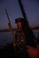 06_img_affinity_3_max_7-720x1080.png