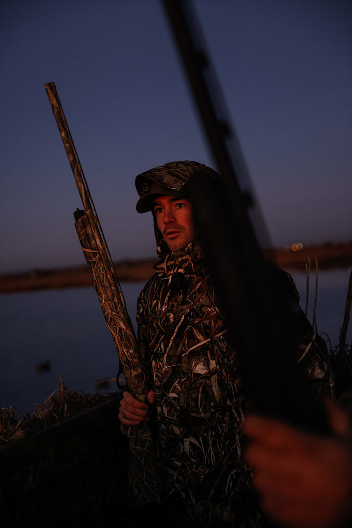 06_img_affinity_3_max_7-720x1080.png